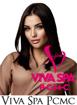 Viva Spa PCMC